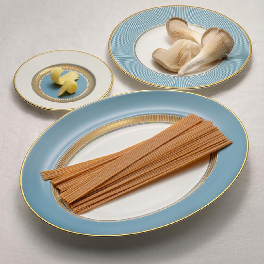 Helia Plate 20cm