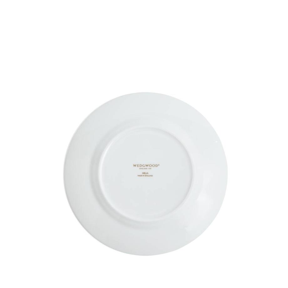 Helia Plate 15cm