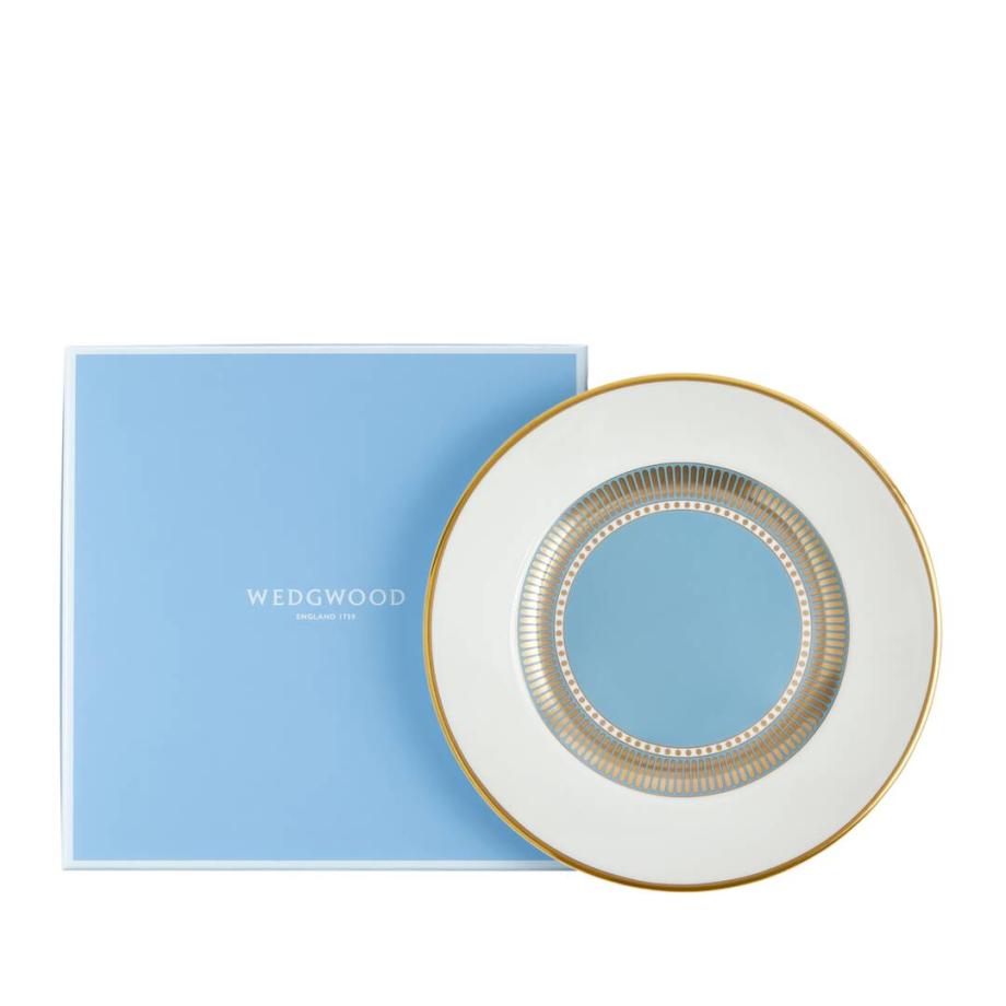 Helia Plate 15cm