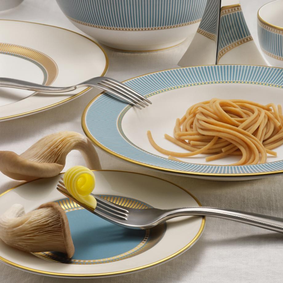 Helia Plate 15cm
