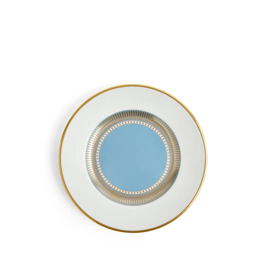 Helia Plate 15cm