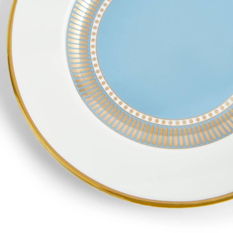 Helia Plate 15cm