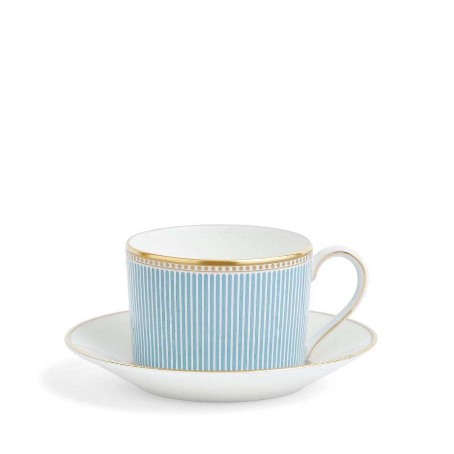 Helia Teacup & Saucer 175ml