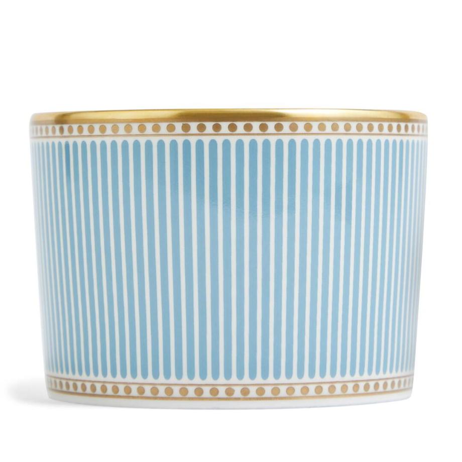 Helia Teacup & Saucer 175ml