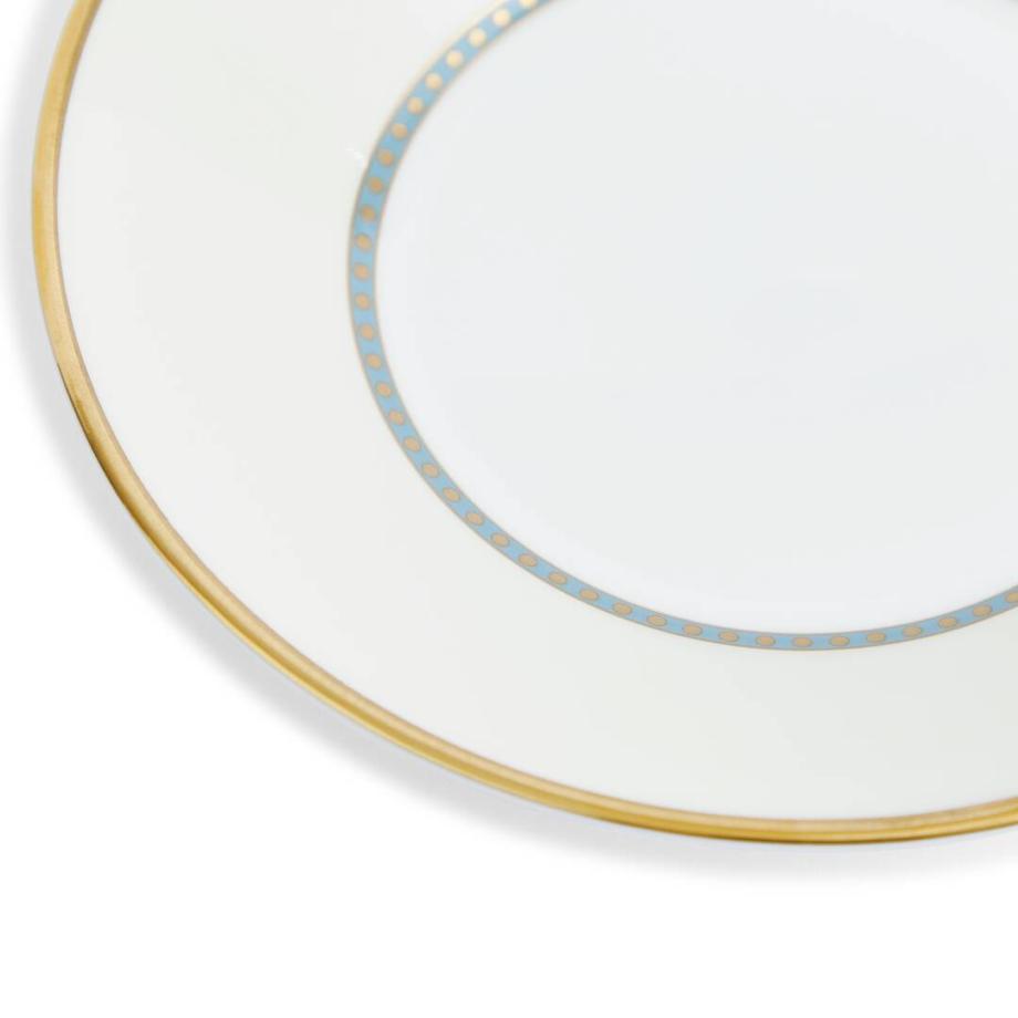 Helia Teacup & Saucer 175ml