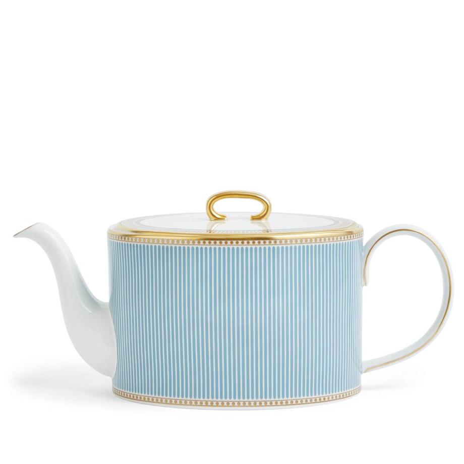 Helia Teapot 0.94L