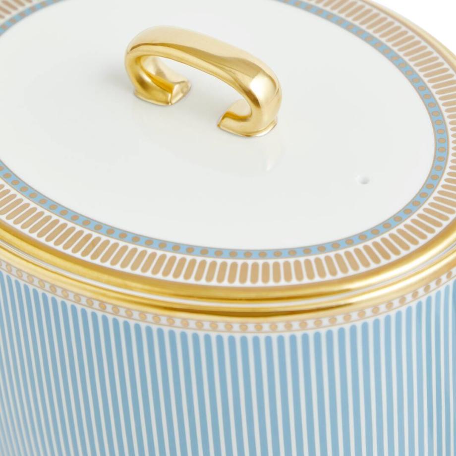 Helia Teapot 0.94L