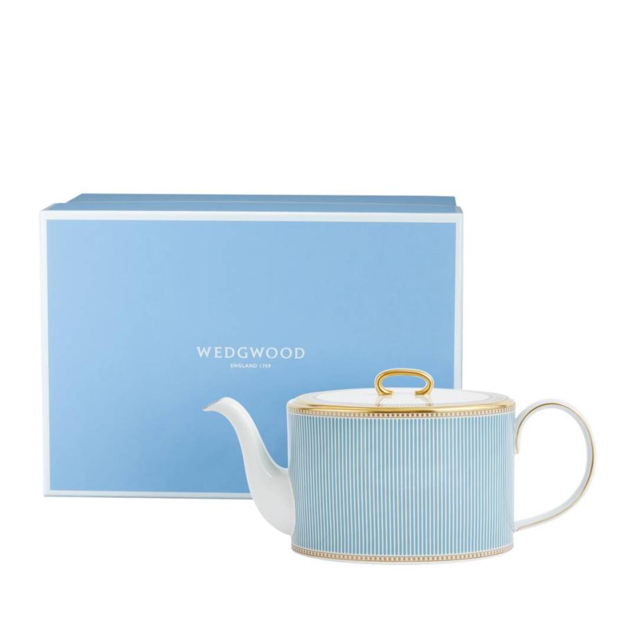 Helia Teapot 0.94L