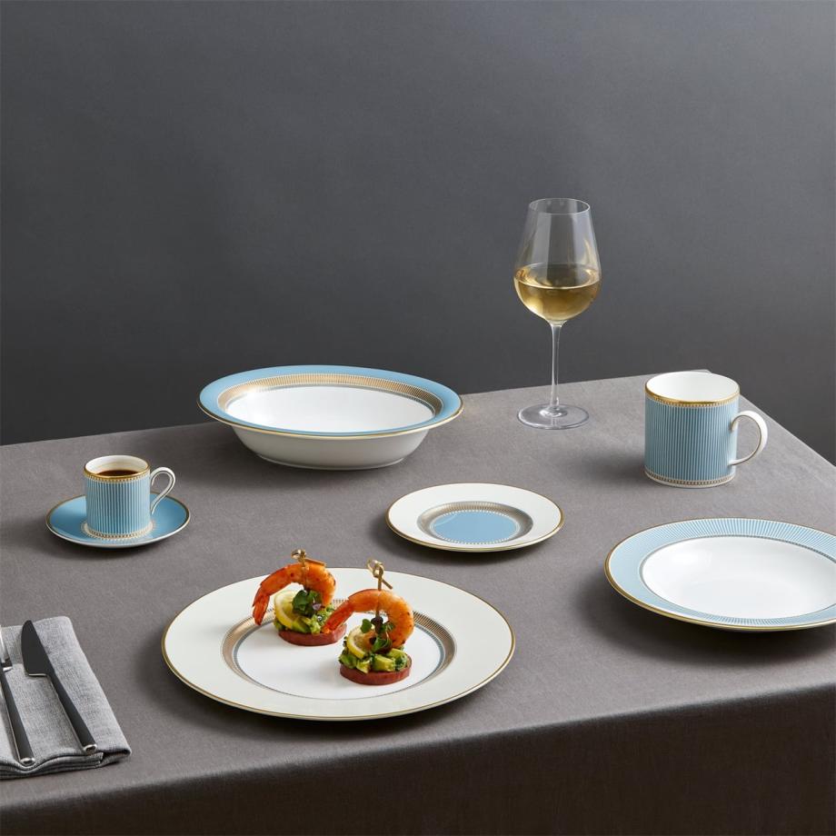 Helia Mug 326ml