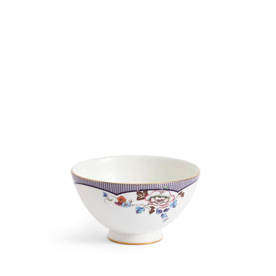 Fortune Bowl 11.2cm
