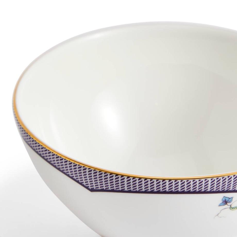 Fortune Bowl 11.2cm