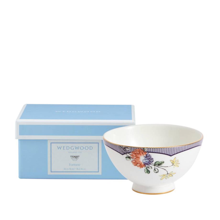 Fortune Bowl 11.2cm