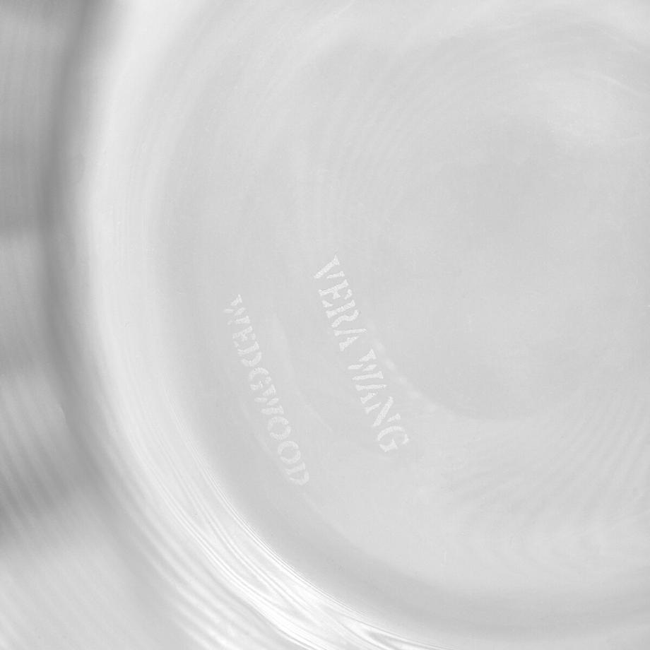 Vera Wang Swirl Highball Set of 2