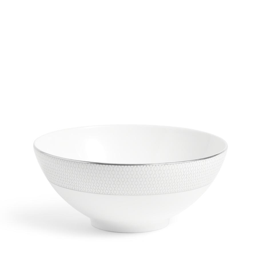 Gio Platinum Soup 20cm
