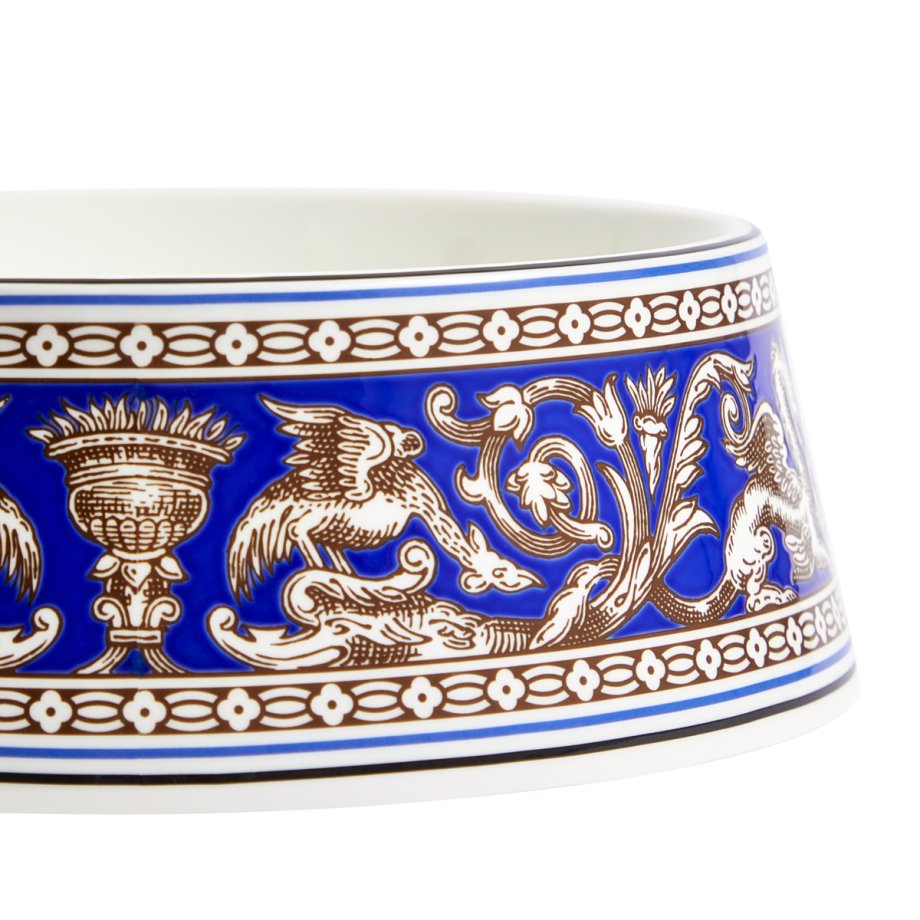 Wedgwood Florentine Marine
