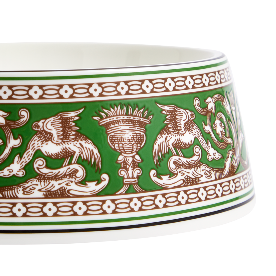 Wedgwood Florentine