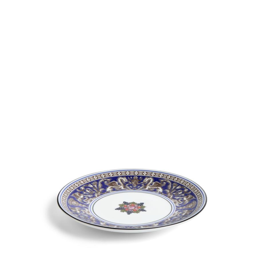 Florentine Marine Petit Tray