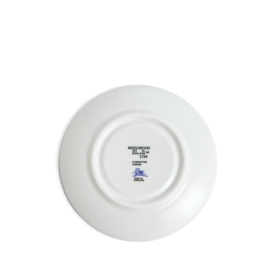 Florentine Marine Petit Tray