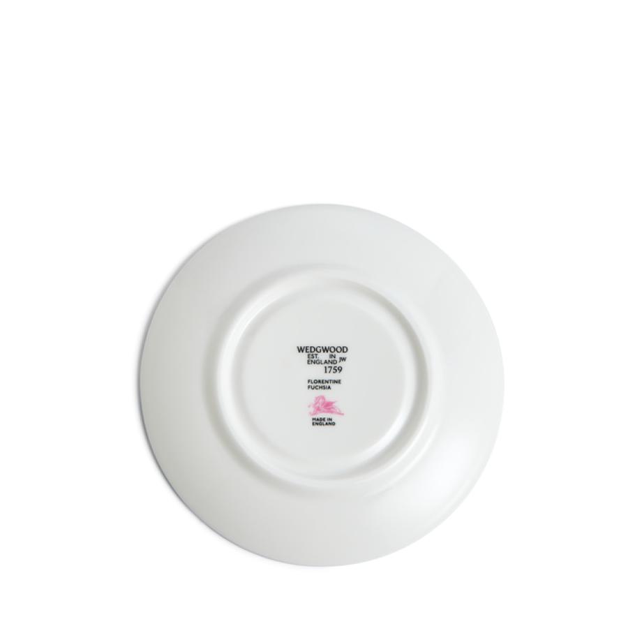 Florentine Fuchsia Petit Tray