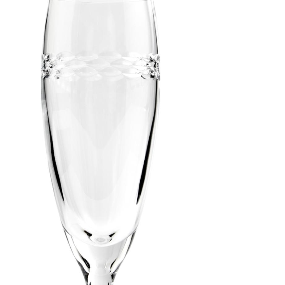 Neo Flute Set of 2