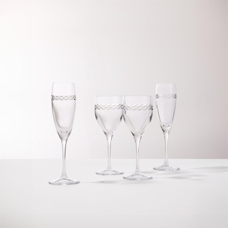Neo Wine Set of 2