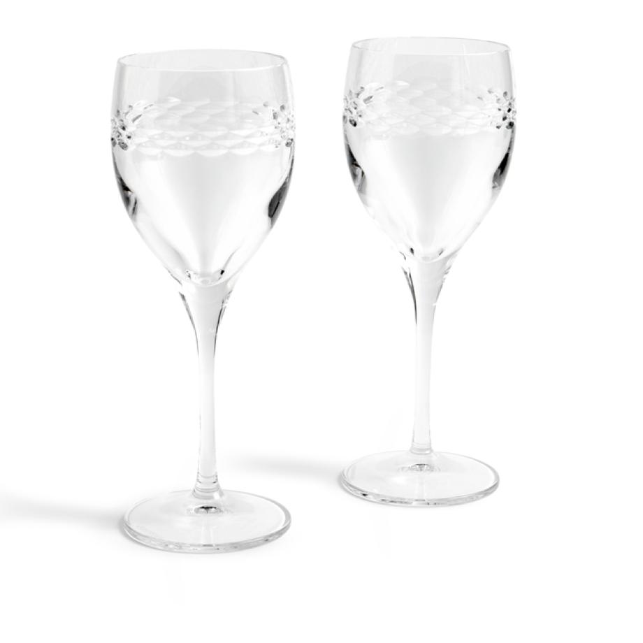 Neo Wine Set of 2