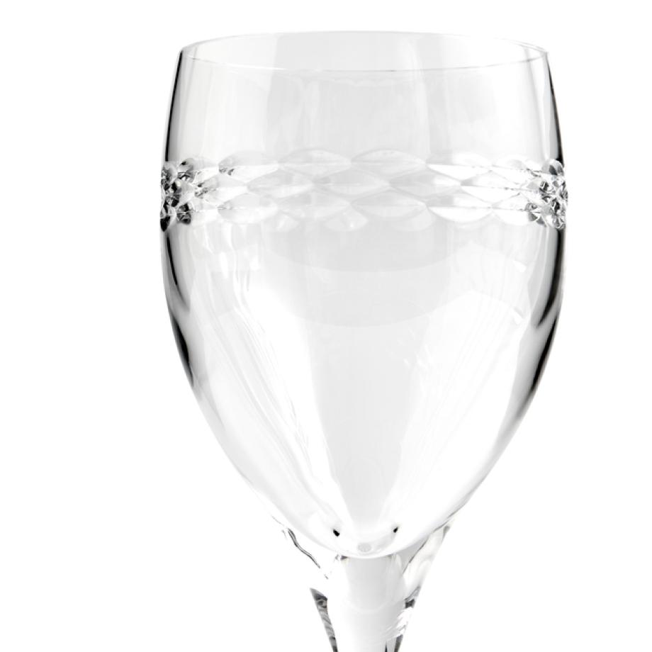 Neo Wine Set of 2