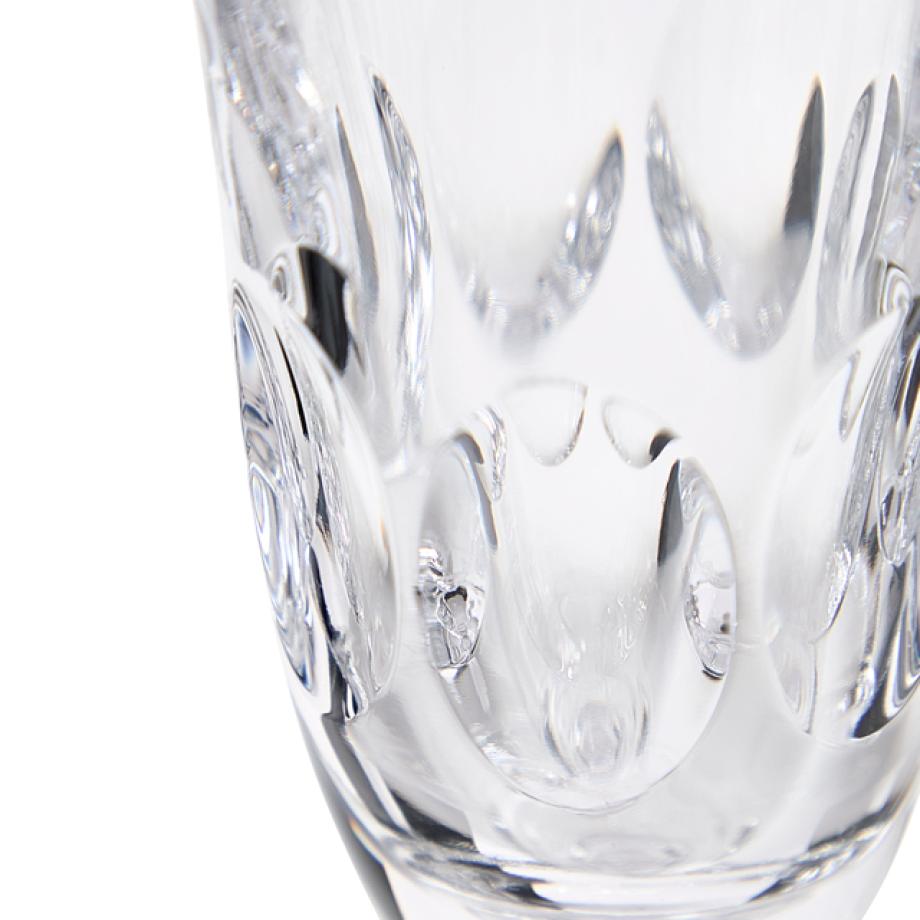 Signet Flute Pair