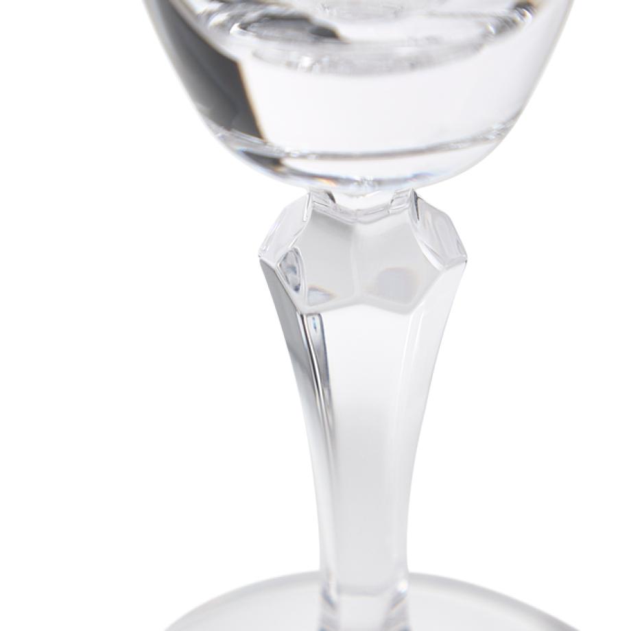 Signet Flute Pair