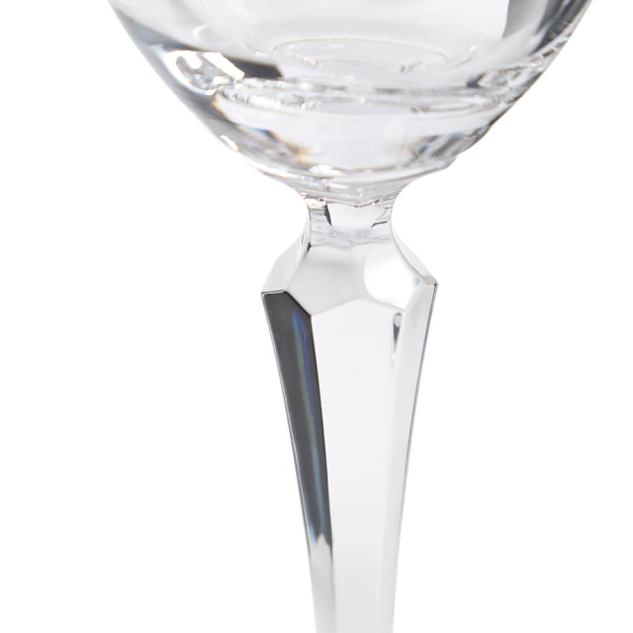 Signet Wine Pair