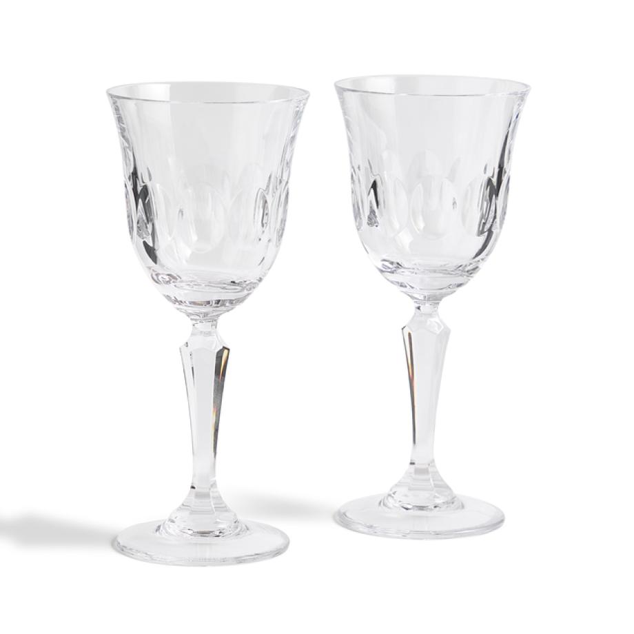 Signet Wine Pair