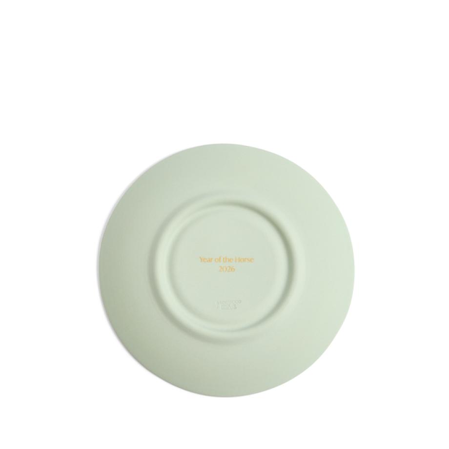 Annual Eto Tray 2026 Horse