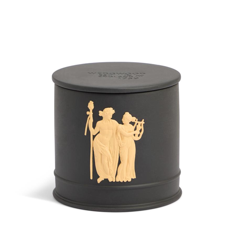 Bacchus Scented Candle Ardent
