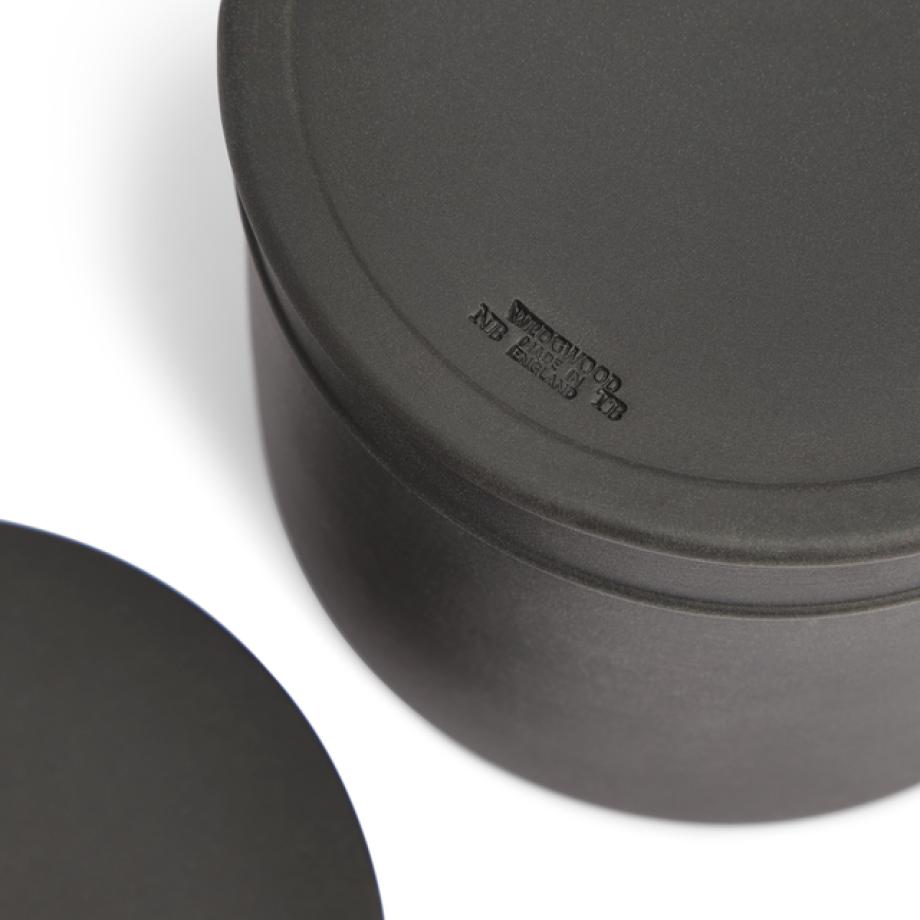 Bacchus Scented Candle Ardent