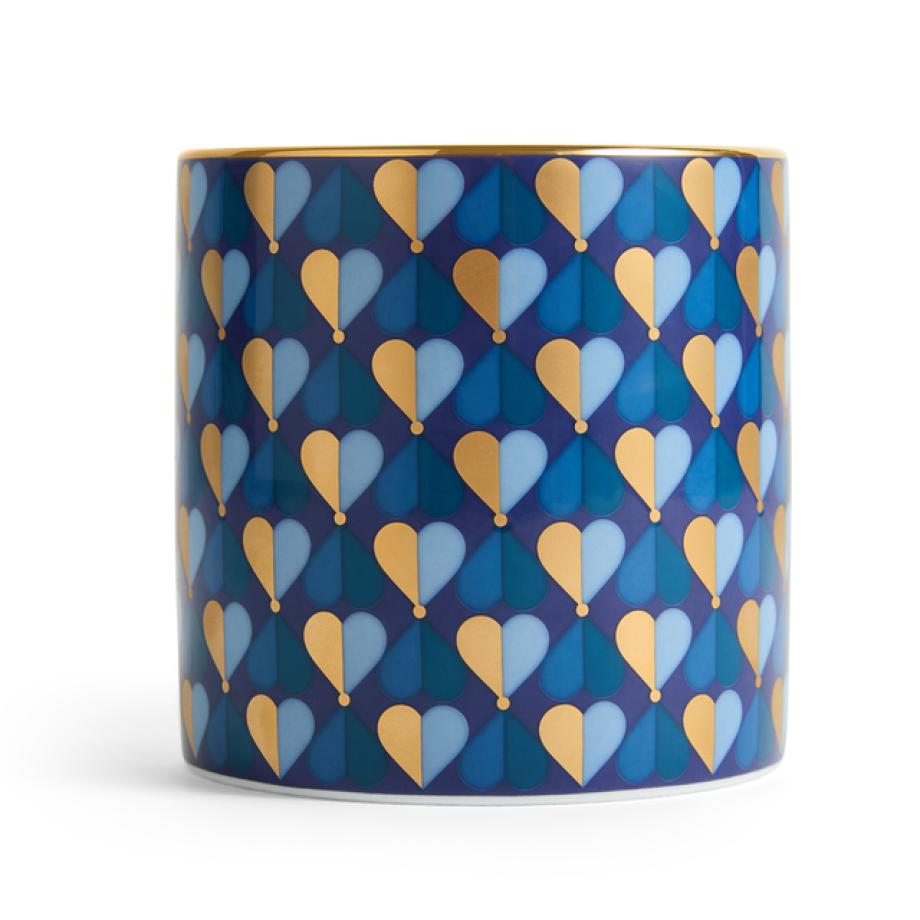 Love Mug 330ml Aegean