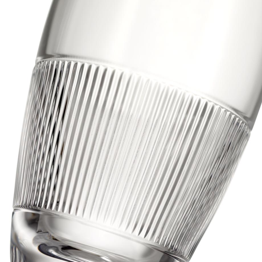 Colonnade High ball Pair