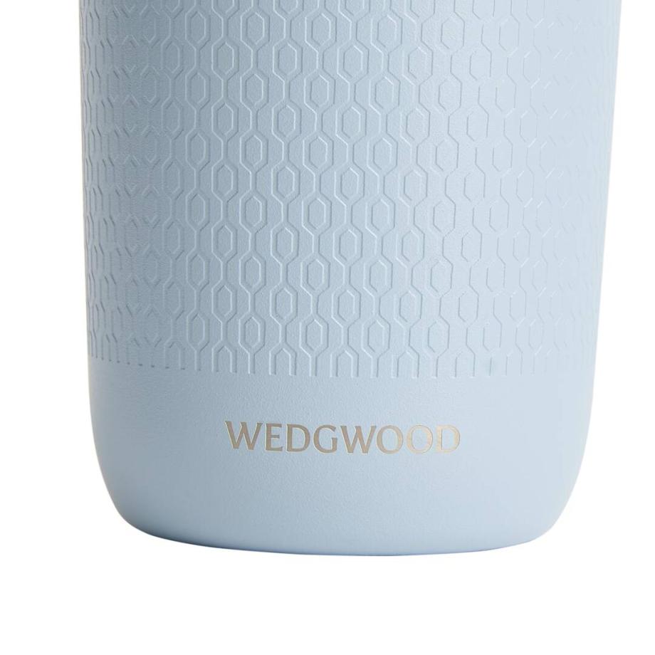 GIO Tumbler 350ml Blue