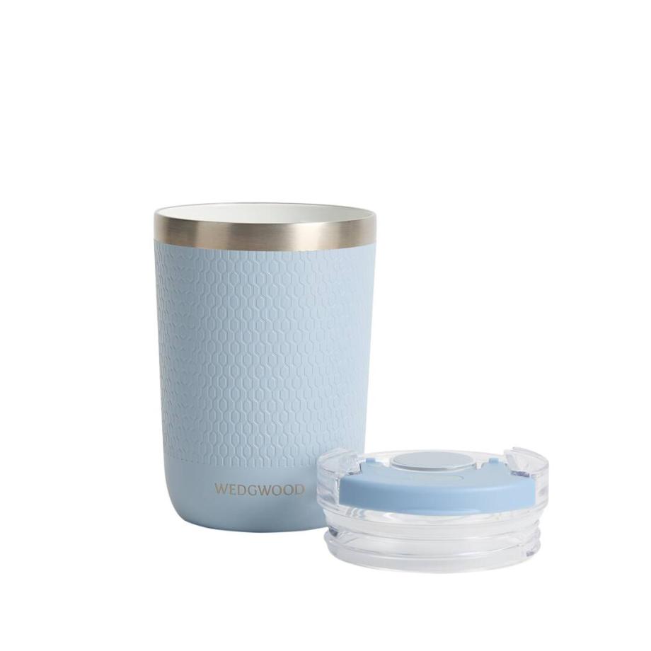 GIO Tumbler 350ml Blue