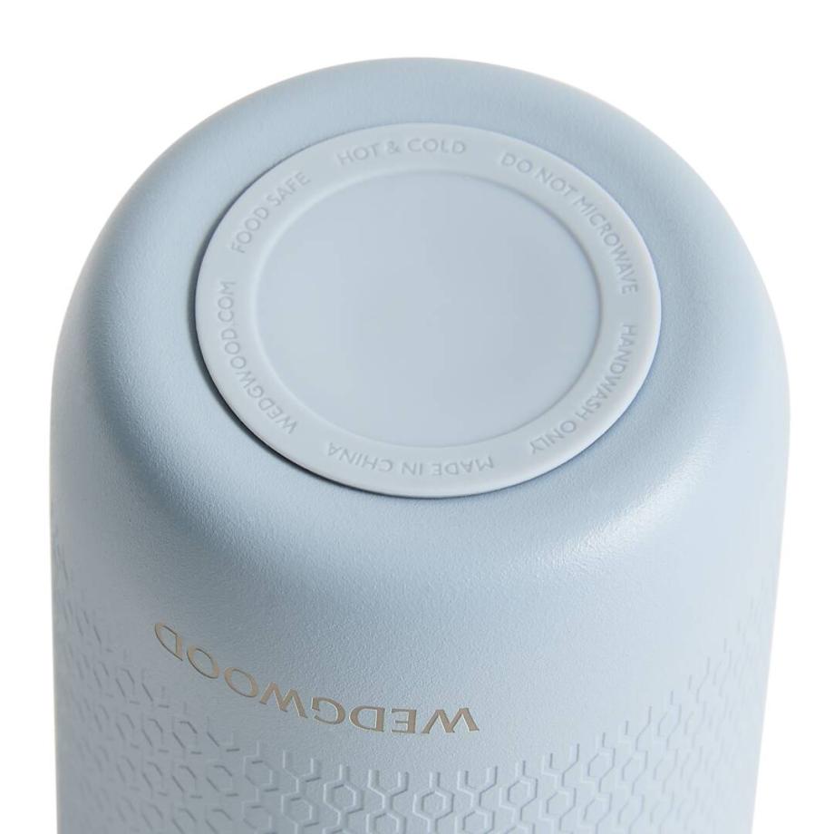 GIO Tumbler 350ml Blue