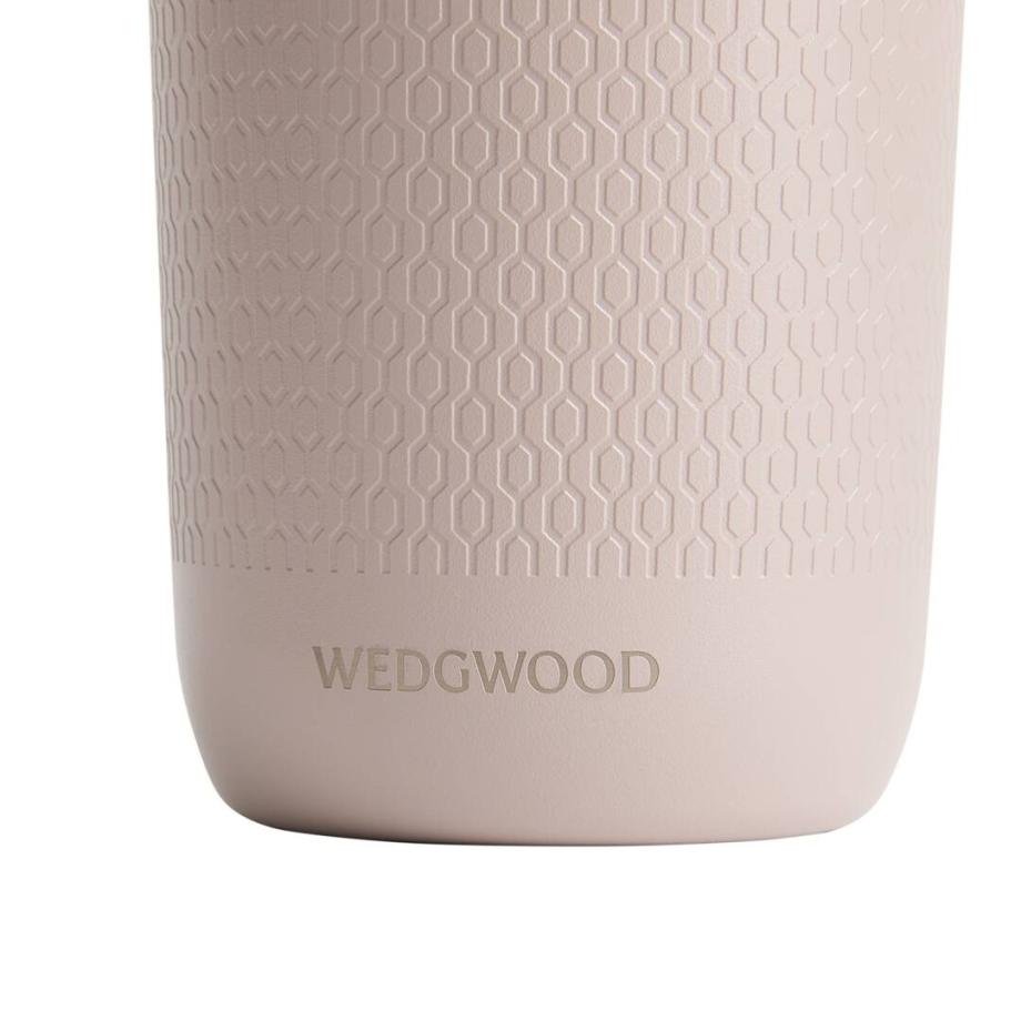 GIO Tumbler 350ml Mink