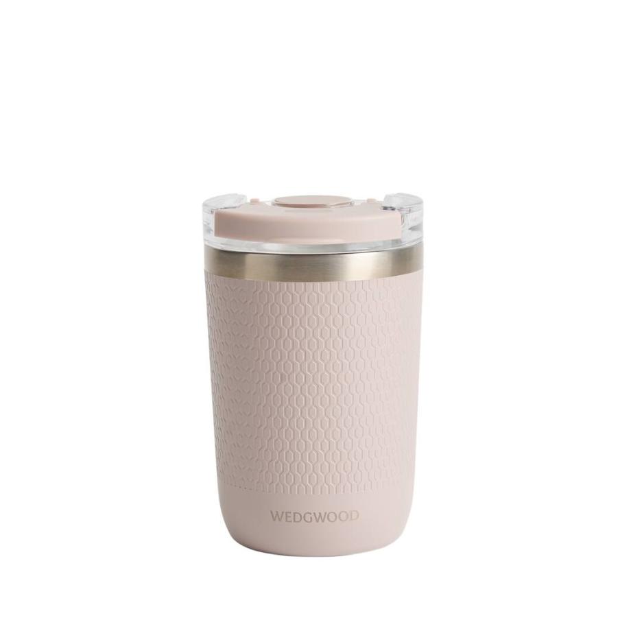 GIO Tumbler 350ml Mink