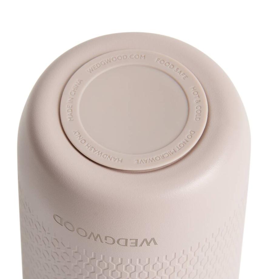 GIO Tumbler 350ml Mink