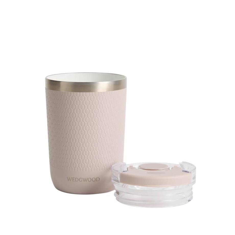 GIO Tumbler 350ml Mink