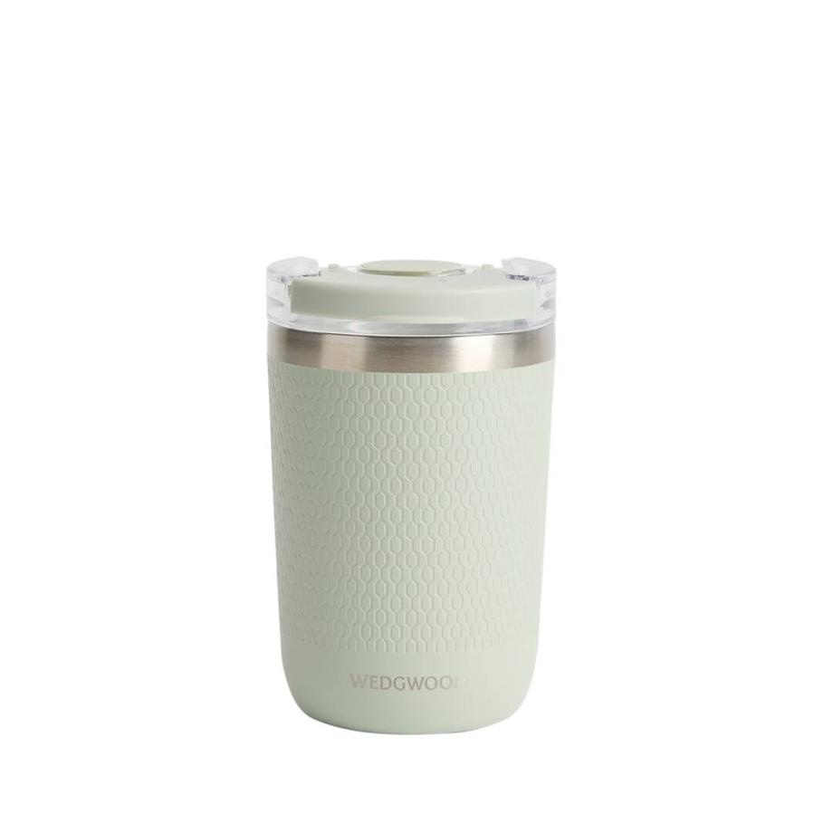 GIO Tumbler 350ml Sage Green
