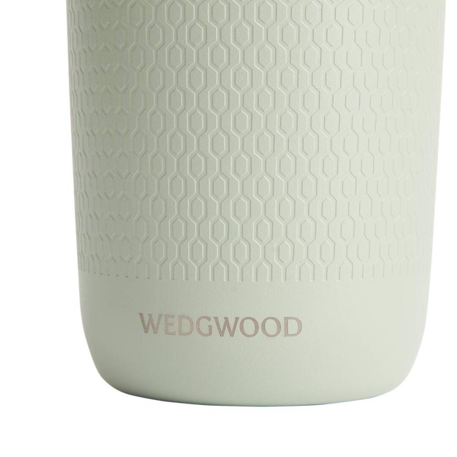 GIO Tumbler 350ml Sage Green