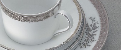 Vera Wang Vera Lace Collection
