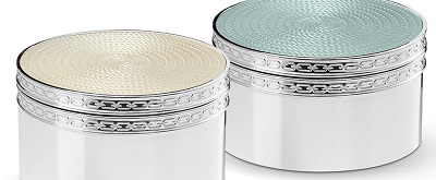 Vera Wang With Love Nouveau Giftware